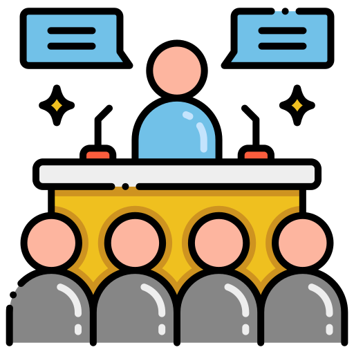 Conferences