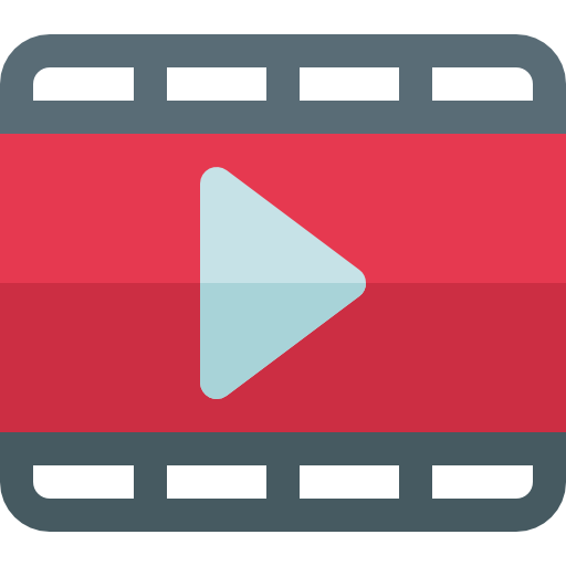 My Videos