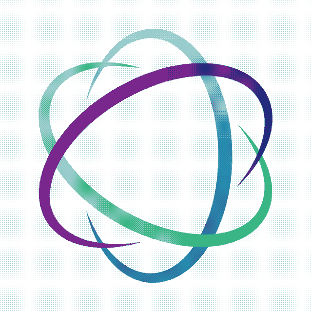 Website Logo