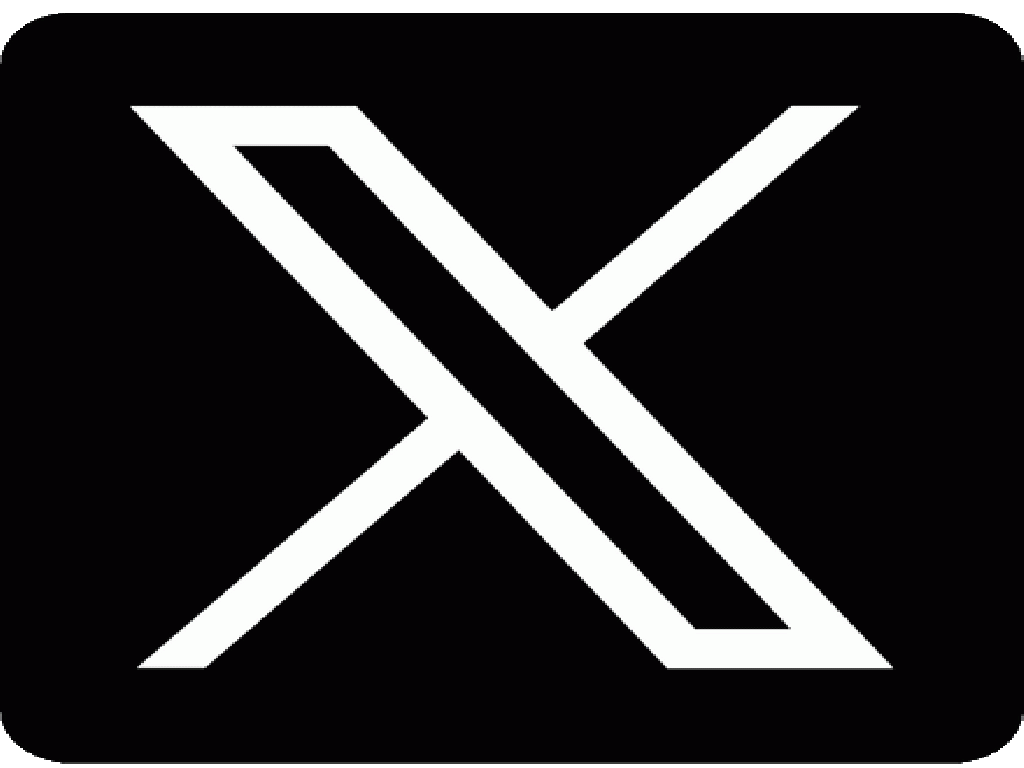 X (Twitter)